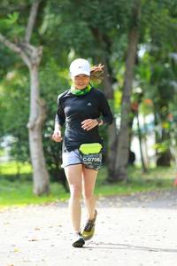 BIB: 0708
                            <button type="button" onclick="openModal(5132956)" class="btn btn-primary btn-sm float-right btn-popup" data-toggle="modal" data-target=".modal-high-quality">
                        <i class="fas fa-shopping-cart"></i> Add to Cart
                    </button>
                                            <button type="button" onclick="isThisMe(5132956, true)" class="btn btn-success btn-sm float-right btn-popup btn-isme hidden" data-toggle="tooltip" data-placement="bottom" title="นี่คือรูปของคุณใช่ไหม คลิกที่นี่เพื่อเอาเข้าอัลบั้ม">
                        <i class="fas fa-plus"></i> Add to album
                    </button>
                    <button type="button" onclick="isThisMe(5132956, false)" class="btn btn-warning btn-sm float-right btn-popup btn-isnotme hidden">
                        <i class="fas fa-ban"></i> Remove from album
                    </button>